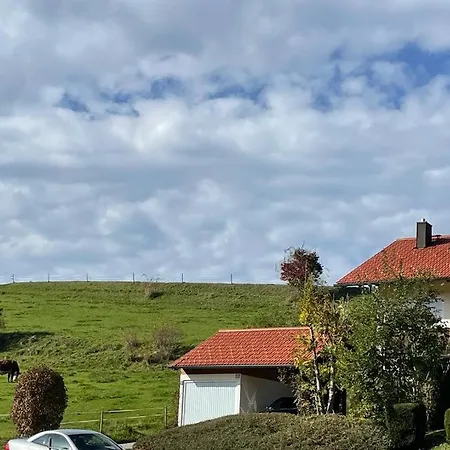 Chiemgauer * Siegsdorf